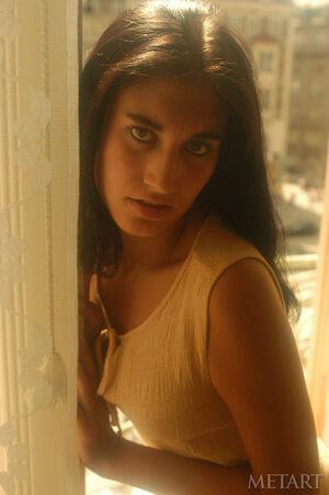 Original 997 px/ 1500 px