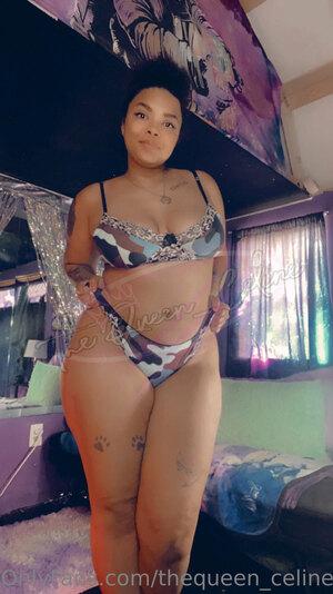 Original 1284 px/ 2286 px