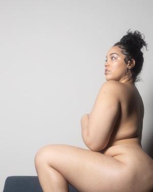 Original 1440 px/ 1799 px