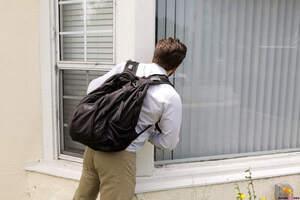 Original 5477 px/ 3651 px