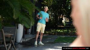 Original 2500 px/ 1406 px