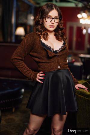 Original 2000 px/ 2999 px