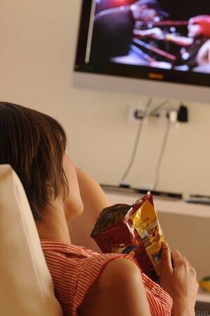 Original 2848 px/ 4288 px