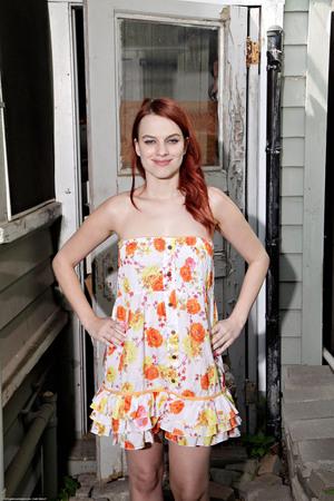 Original 2000 px/ 3000 px