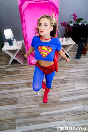 Original 1080 px/ 1620 px