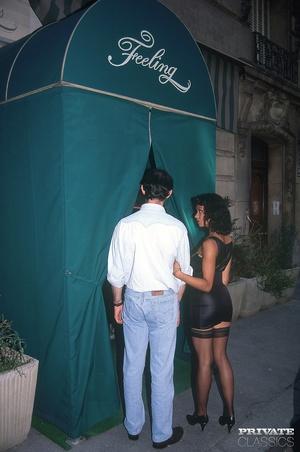 Original 2123 px/ 3200 px