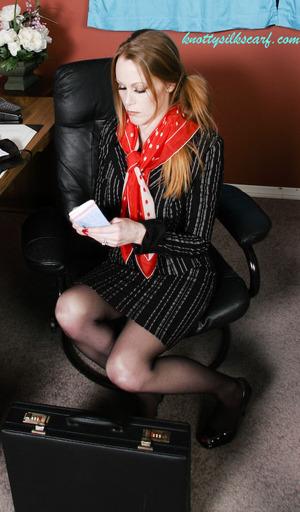 Original 469 px/ 800 px