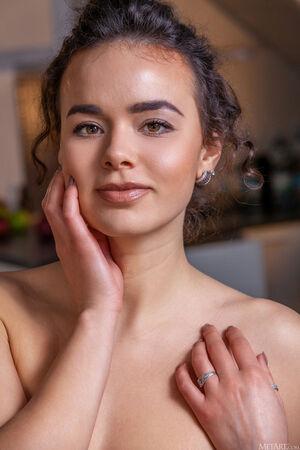 Original 3744 px/ 5616 px