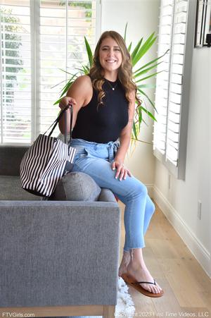 Original 3280 px/ 4928 px