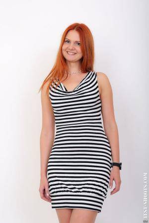 Original 854 px/ 1280 px