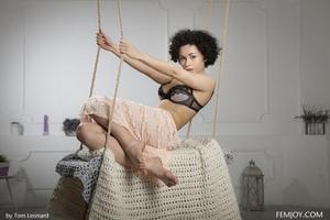 Original 2560 px/ 1707 px