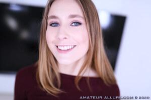 Original 3840 px/ 2560 px