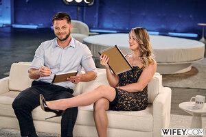 Original 2999 px/ 2000 px