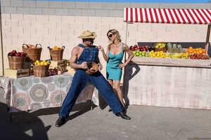 Original 2491 px/ 1663 px