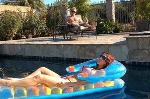 Original 1584 px/ 1053 px