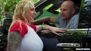 Original 1920 px/ 1080 px