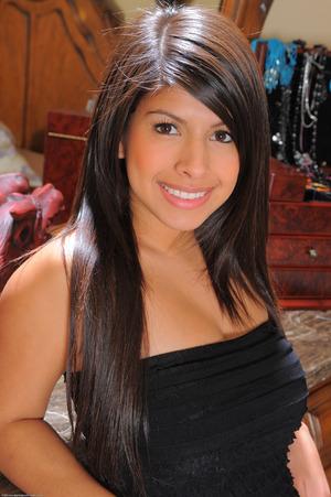 #ATKExotics Layla Rose (lay011) Set 219911