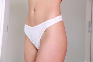 Original 5472 px/ 3648 px