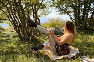 Original 3402 px/ 2268 px