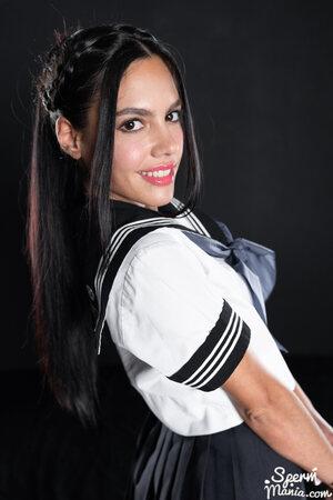 Original 3840 px/ 5760 px