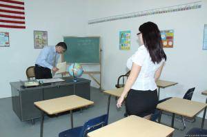 Original 2495 px/ 1663 px