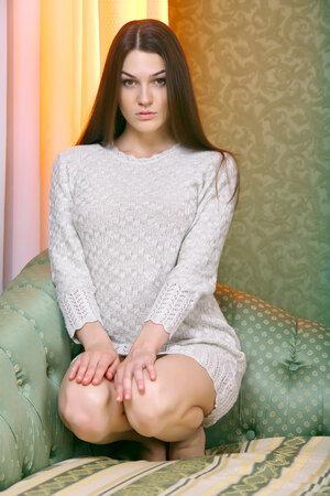 Original 3744 px/ 5616 px