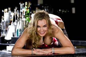 Original 2499 px/ 1663 px