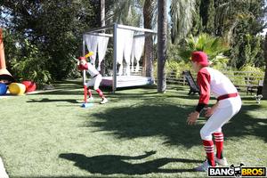 Original 2000 px/ 1333 px