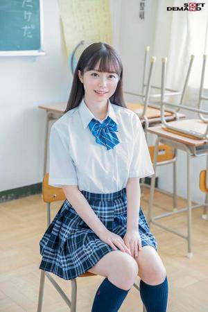 Original 533 px/ 800 px