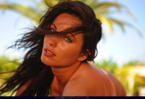 Original 3000 px/ 2052 px