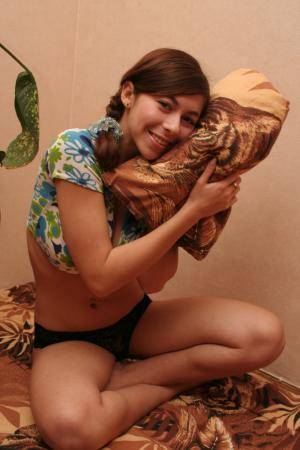 Original 1000 px/ 1500 px