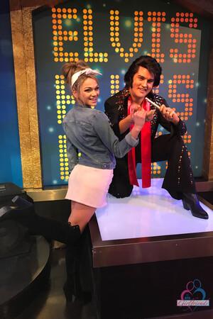 Original 2000 px/ 3000 px