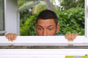 Original 1920 px/ 1280 px