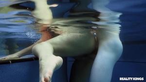 Original 1920 px/ 1080 px