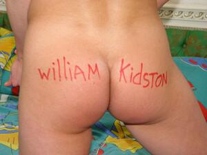 Original 1600 px/ 1200 px