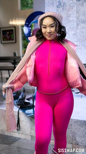 Original 911 px/ 1620 px