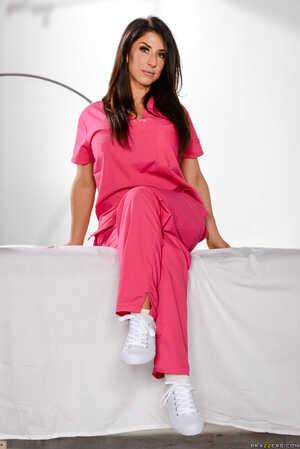 Original 1663 px/ 2491 px