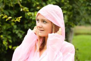 Original 4000 px/ 2667 px