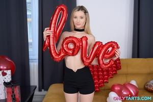 Original 3000 px/ 2000 px