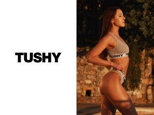 Original 2657 px/ 2000 px