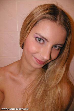 Original 900 px/ 1354 px