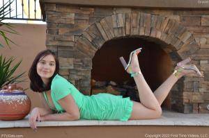 Original 4928 px/ 3280 px