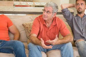 Original 2495 px/ 1663 px