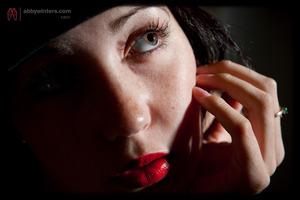 Original 3888 px/ 2592 px