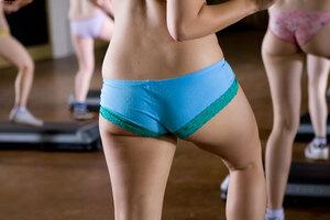 Original 3504 px/ 2336 px