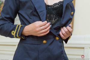 Original 3000 px/ 2000 px