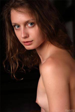 Original 2667 px/ 4000 px