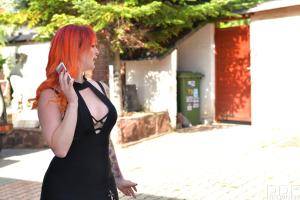 Original 4000 px/ 2667 px