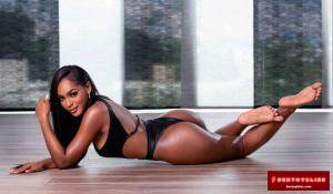 Original 969 px/ 566 px