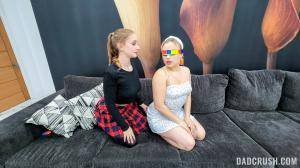 Original 1620 px/ 912 px